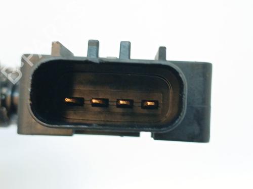 Electronic sensor FIAT 500X (334_) 1.0 (334.AXN1B) | BP35949276M84 - Image 3