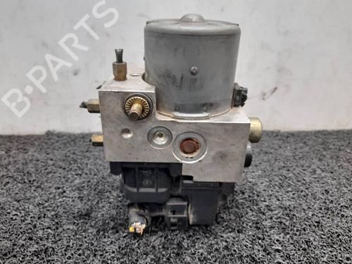 Used ABS pump ABS pump 4414032 4414032