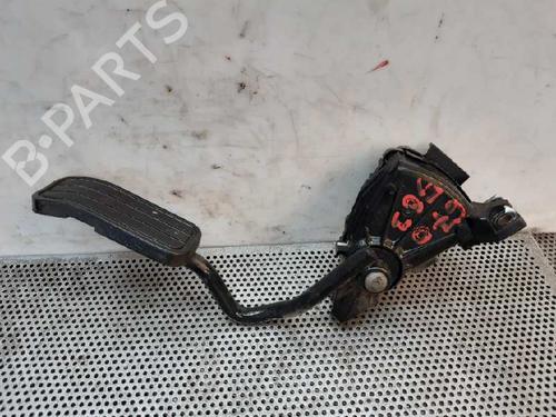 Pedal SEAT ALHAMBRA (7V8, 7V9)  | BP1591650I4 