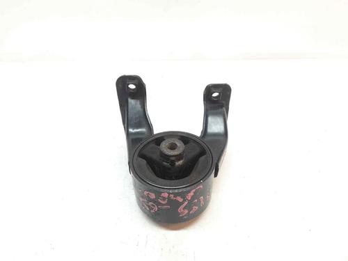 Support HYUNDAI MATRIX (FC) 1.5 CRDi VGT 2193517100  |