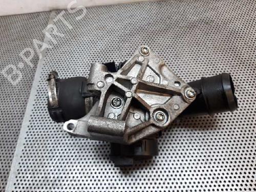 Throttle body CITROËN XSARA PICASSO (N68) 1.6 HDi | BP5181421M82 