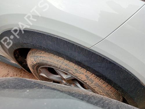 BP30776282C135 main image