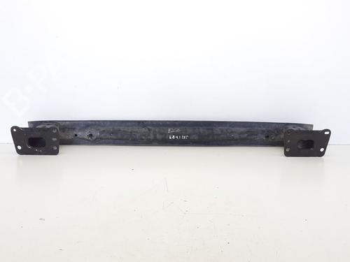 Rear bumper reinforcement FORD TRANSIT CONNECT MPV  | BP29435431C73 