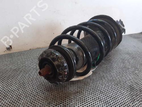 Left front shock absorber SEAT AROSA (6H1) 1.4 | BP2245218M16 