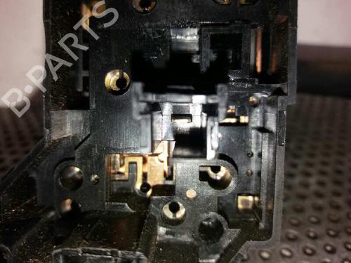 Headlight switch NISSAN VANETTE CARGO Bus (HC 23) 1.6 i | BP3440169I24 
