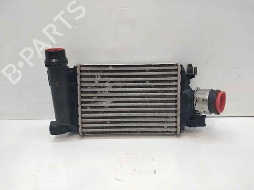 Used Intercooler DACIA JOGGER (RK_) [2021-2026]  32160862