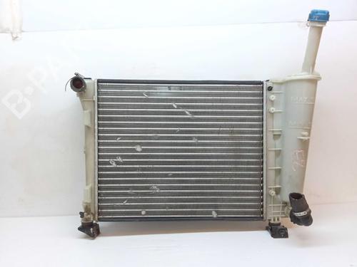 Wasserkühler für Wasserkühler 38060745 38060745