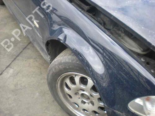 Headlight switch BMW 3 (E46) 320 d | BP6616656I24 