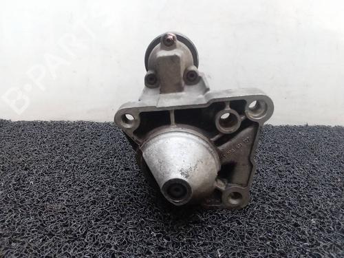 Starter RENAULT LAGUNA II Grandtour (KG0/1_) 1.8 16V (KG0B, KG0M) | BP8957678M8 