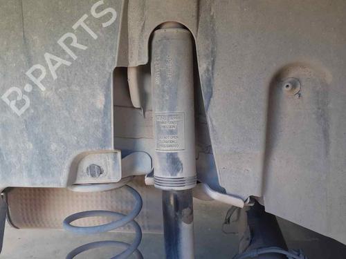 Used Right rear shock absorber CITROËN C3 / C3 ORIGIN III (SX) 1.2 VTi 82 (82 hp) 23453293