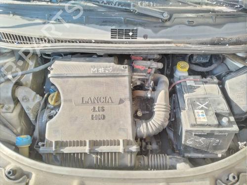 Headlight switch LANCIA MUSA (350_) 1.4 (350.AXA11, 350.AXA1A) | BP24359477I24 - Image 14