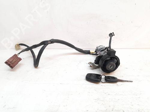 Used Electronic module Electronic module LAND ROVER DISCOVERY I (LJ) [1989-1998] 34264659 34264659