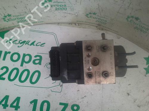 ABS pump PEUGEOT 307 (3A/C) 1.6 16V | BP113721M43 