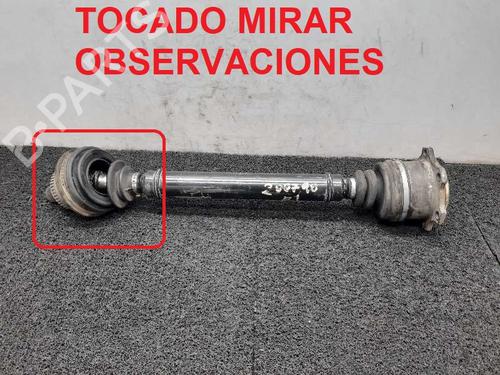 left-front-driveshaft-audi-a6-c5-4b2-24-1997-1998-1999-2000-2001-2002-2003-2004-2005-6472835 main image