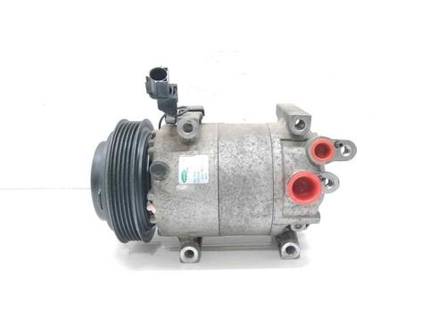 Used AC compressor AC compressor 22243810 22243810