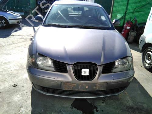 Oil sump SEAT IBIZA III (6L1)  | BP14045265M115  - Image 12