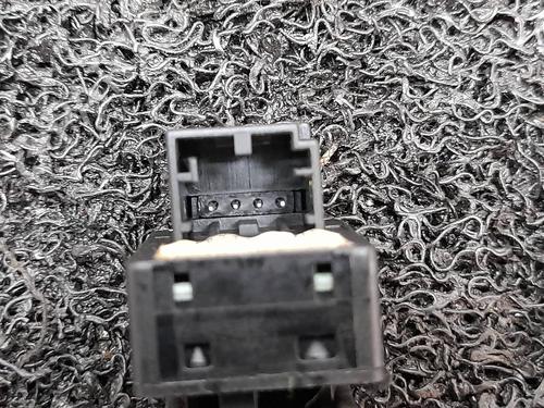 Right front window switch AUDI A8 D3 (4E2, 4E8) 4.0 TDI quattro | BP7195833I26 - Image 2