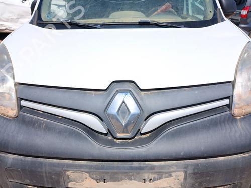grille-renault-kangoo-express-fw01_-2008-35952883 main image