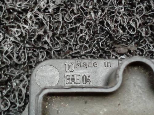 Ignition coil TATA INDICA 1.4 i | BP12313640M94 - Image 5