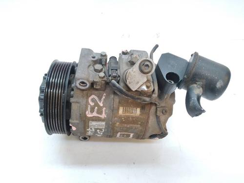 Used AC compressor AC compressor 13416535 13416535