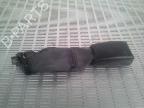 Used Seat buckle Seat buckle HONDA CIVIC VI Fastback (MA, MB) [1994-2001] 14032529 14032529