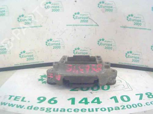 Support FORD MONDEO III Saloon (B4Y) 2.0 16V TDDi / TDCi BP14047490C155