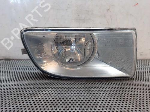 right-front-fog-light-skoda-octavia-ii-1z3-16-2004-2005-2006-2007-2008-2009-2010-2011-2012-2013-5132327 main image