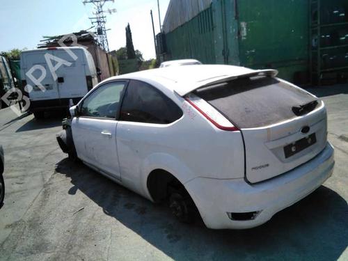 AC pipe FORD FOCUS II (DA_, HCP, DP) | BP32496594M126 - Image 4