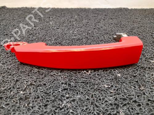 rear-right-exterior-door-handle-opel-meriva-b-mpv-s10-13-cdti-75-2010-2011-2012-2013-2014-2015-2016-2017-9072041 main image