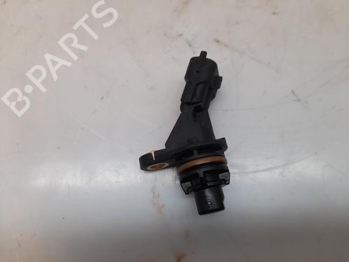 Used Electronic sensor Electronic sensor FORD FIESTA VI (CB1, CCN) [2008-2026] 14044897 14044897
