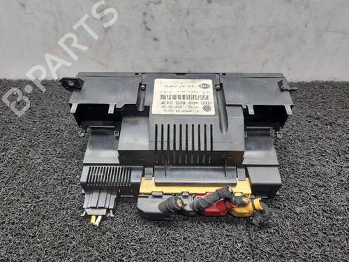 Comando clima AUDI A6 C5 (4B2) 2.4 | BP6472841I5 