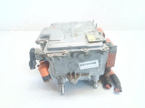 Inverter/Converter RENAULT CAPTUR II (HF_) E-TECH 145 (HFMU) | BP19733650M119 - Image 5