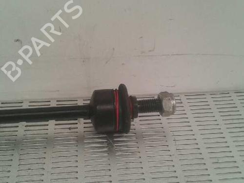 Other CITROËN XANTIA (X1_, X2_) 1.6 i | BP6615987O1