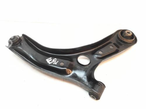 Left front suspension arm KIA RIO IV Hatchback Van (YB, SC, FB) | BP25889083M12 - Image 2
