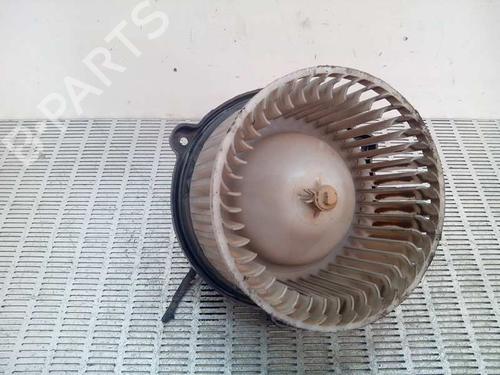 Motor calefaccion KIA CARNIVAL I (UP) 2.9 TDi (126 hp) 594990