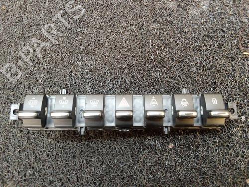Used Warning switch Warning switch 8266156 8266156