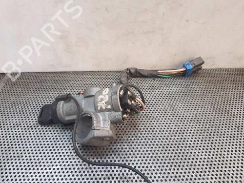 Other KIA PRIDE (DA) 1.3 | BP14046717O1 