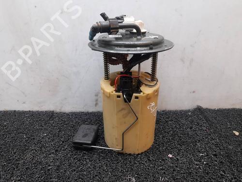 Used Fuel pump Fuel pump KIA SHUMA II (FB) 1.6 (101 hp) 10965613 10965613