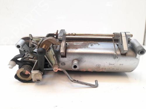 Tailgate handle VW GOLF IV (1J1) 1.6 16V | BP14919364C132 