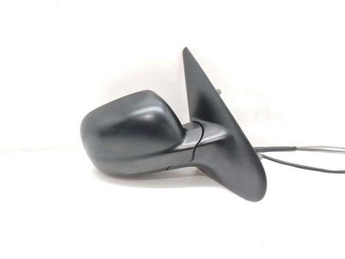 Right mirror SEAT IBIZA II (6K1) 1.9 TDI | BP20509223C27 