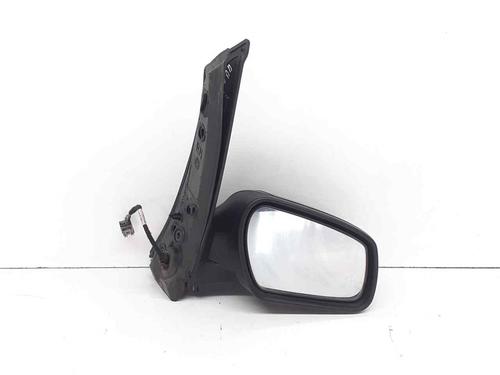 Used Right mirror FORD C-MAX (DM2) [2007-2010]  31083838
