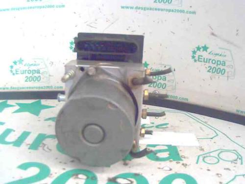ABS pump FORD MONDEO III (B5Y) 2.0 TDCi | BP111723M43 