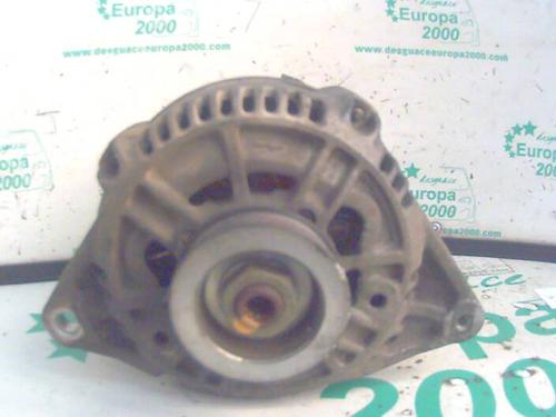 Alternator MITSUBISHI CARISMA (DA_)  | BP114843M7 