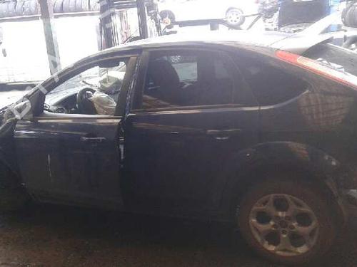 AC compressor FORD FOCUS II (DA_, HCP, DP) | BP596721M34 - Image 10
