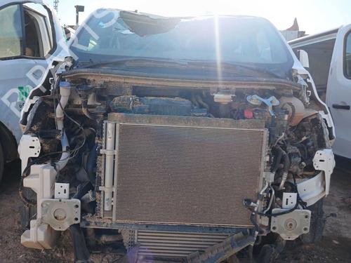 Hjulbue FORD TRANSIT CUSTOM V362 Bus (F3) | BP37795257C56 - Image 6