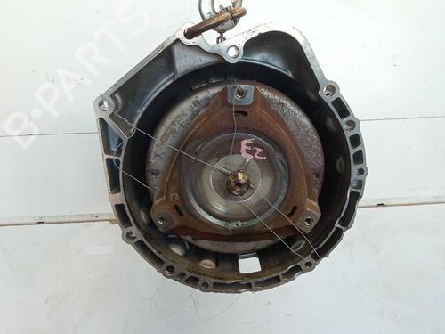 Gearbox BMW 1 (E87) | BP39398458M3 - Image 3