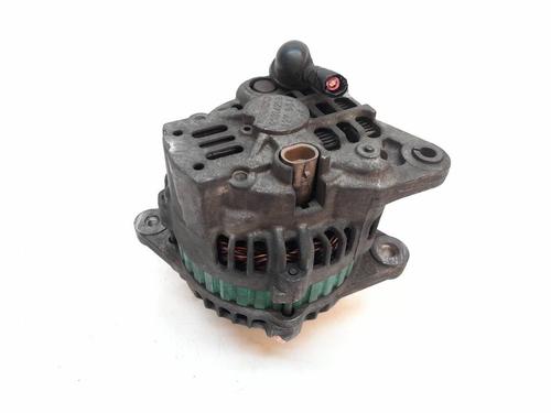 Alternator DAEWOO MATIZ (M100, M150) | BP19129211M7 - Image 4