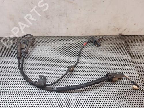 other-kia-rio-iii-ub-12-cvvt-598301w00-mando-2011-2012-2013-2014-2015-2016-2017-14032477 main image