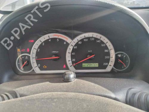 Subframe CHEVROLET CAPTIVA (C100, C140) 2.0 D | BP18551469M9 - Image 15