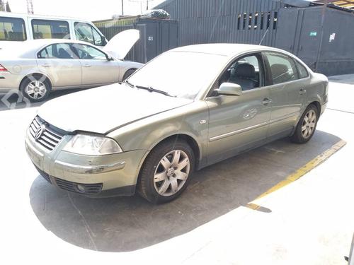 Engine VW PASSAT B5.5 (3B3) 2.0 | BP19700693M1 - Image 7